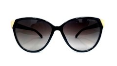 Óculos de Sol Bulget BG 5128-A01 - comprar online