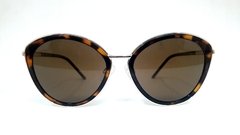 Óculos de Sol Bulget BG 5142 G21 - comprar online