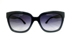 Óculos de Sol Bulget BG 5176 A01 - comprar online