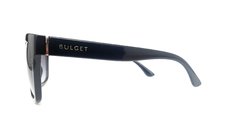 Óculos de Sol Bulget BG 5176 A01 na internet