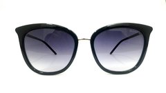 Óculos de Sol Bulget BG 5186 A01 - comprar online