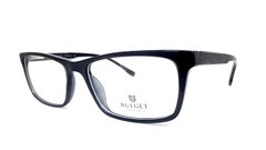 Óculos de Grau Bulget BG6241I T02