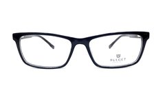 Óculos de Grau Bulget BG6241I T02 - comprar online