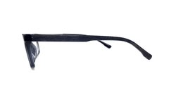 Óculos de Grau Bulget BG6241I T02 na internet