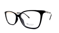 Óculos de Grau Bulget BG6326I A01