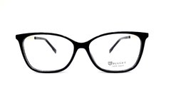Óculos de Grau Bulget BG6326I A01 - comprar online