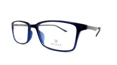 Óculos de Grau Bulget BG7025 D01