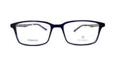 Óculos de Grau Bulget BG7025 D01 - comprar online