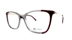 Óculos de Grau Bulget BG7051 T01