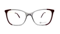 Óculos de Grau Bulget BG7051 T01 - comprar online