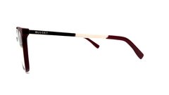 Óculos de Grau Bulget BG7051 T01 na internet
