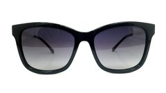 Óculos de Sol Bulget BG 9096I A01P - comprar online