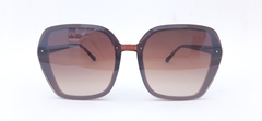 Óculos de Sol LeBlanc BO12260 - comprar online