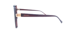 Óculos de Sol LeBlanc BO12260 na internet