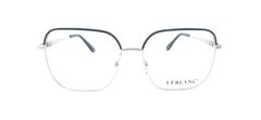 Óculos de Grau LeBlanc BR0609 C3 55 - comprar online