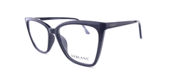 Óculos de Grau LeBlanc BR3068 C2 56