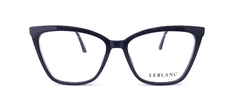 Óculos de Grau LeBlanc BR3068 C2 56 - comprar online