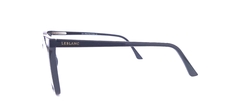 Óculos de Grau LeBlanc BR3068 C2 56 na internet