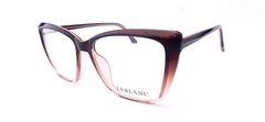 Óculos de Grau LeBlanc BR3071 C3 53