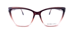 Óculos de Grau LeBlanc BR3071 C3 53 - comprar online