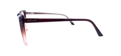 Óculos de Grau LeBlanc BR3071 C3 53 na internet