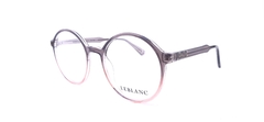 Óculos de Grau LeBlanc BR7712 51 C6