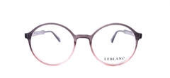Óculos de Grau LeBlanc BR7712 51 C6 - comprar online