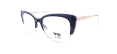 Óculos de Grau TNG BR95011 55 C1
