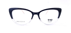 Óculos de Grau TNG BR95011 55 C1 - comprar online