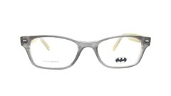 Óculos de Grau Infantil Batman BTO 11.21 48 - comprar online