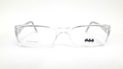 Óculos de Grau Infantil Batman BTO 19.30 48 - comprar online