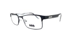 Óculos de Grau Infantil Batman BTO 30.1 5818 48