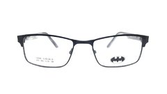 Óculos de Grau Infantil Batman BTO 30.1 5818 48 - comprar online