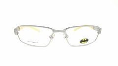 Óculos de Grau Infantil Batman BTO 5.4 51 - comprar online