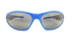 Óculos de Sol Infantil Batman BTS 6.2 - comprar online