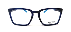 Óculos de Grau Mormaii BUDAPESTE M6134 KB2 56 - comprar online
