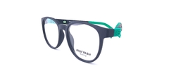 Óculos de Grau Infantil Mormaii BUNNY M6121 DE3