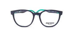 Óculos de Grau Infantil Mormaii BUNNY M6121 DE3 - comprar online