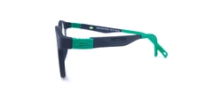 Óculos de Grau Infantil Mormaii BUNNY M6121 DE3 na internet