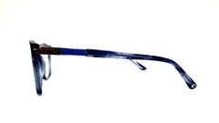 Óculos de grau colcci C6092 D8553 FUME FOSCO na internet