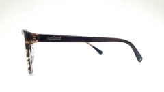 Óculos de Grau de Grau Colcci C6098 C2254 DEMI MARRON BRILHO na internet