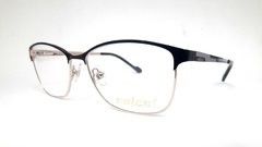 Óculos de Grau de Grau Colcci C6101 A0256