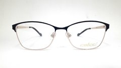Óculos de Grau de Grau Colcci C6101 A0256 - comprar online