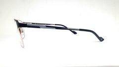 Óculos de Grau de Grau Colcci C6101 A0256 na internet