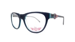 Óculos de Grau Infantil Aviões CA 3295 C1451 49 - comprar online