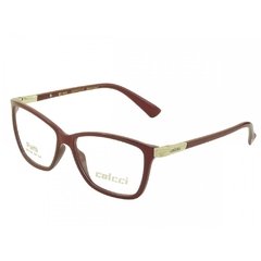 Óculos de Grau de Grau Colcci PATY C6079 C23 54 - comprar online