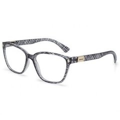 Óculos de Grau de Grau Colcci AMY C6077 D94 54 - comprar online
