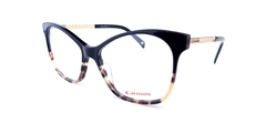 Óculos de Grau Carmim CRM41337C2 53