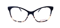 Óculos de Grau Carmim CRM41337C2 53 - comprar online