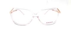 Óculos de Grau Carmim CRM41384C1 55 - comprar online